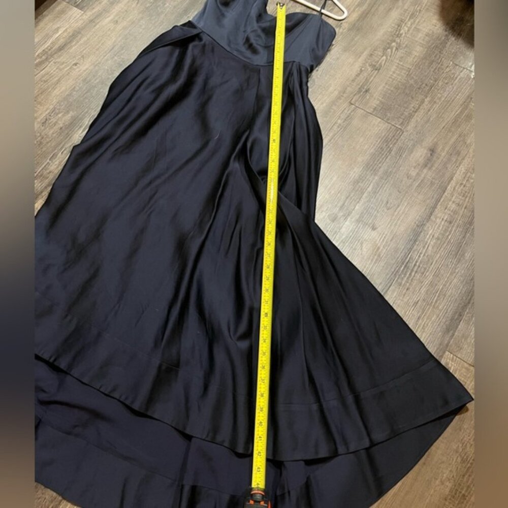 🫐 Gorgeous Gown from Revolve! - Picture 10 of 12